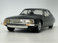 Norev 1/43 Citroen SM 205276