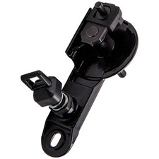 Wischachslager for BMW 3er E91 5 E61 Heckwischer Hinten 61627117878 2004-2012