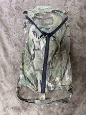 Zaino Mystery Ranch Urban Assault Multicam vecchio modello n.1
