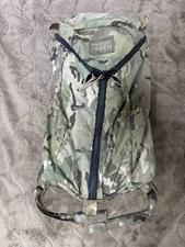 Mystery Ranch Urban Assault Multicam Backpack Old Model