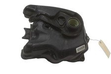 Honda Rancher 420 FA 12 Gas Tank Fuel 17510-HP5-A10 53627