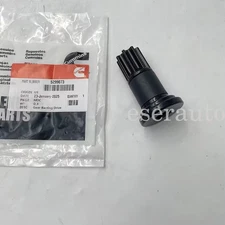 5299073 Engine Barring Tool for Dodge Cummins B/C 5.9L Diesel 3824591 OTC-7471A