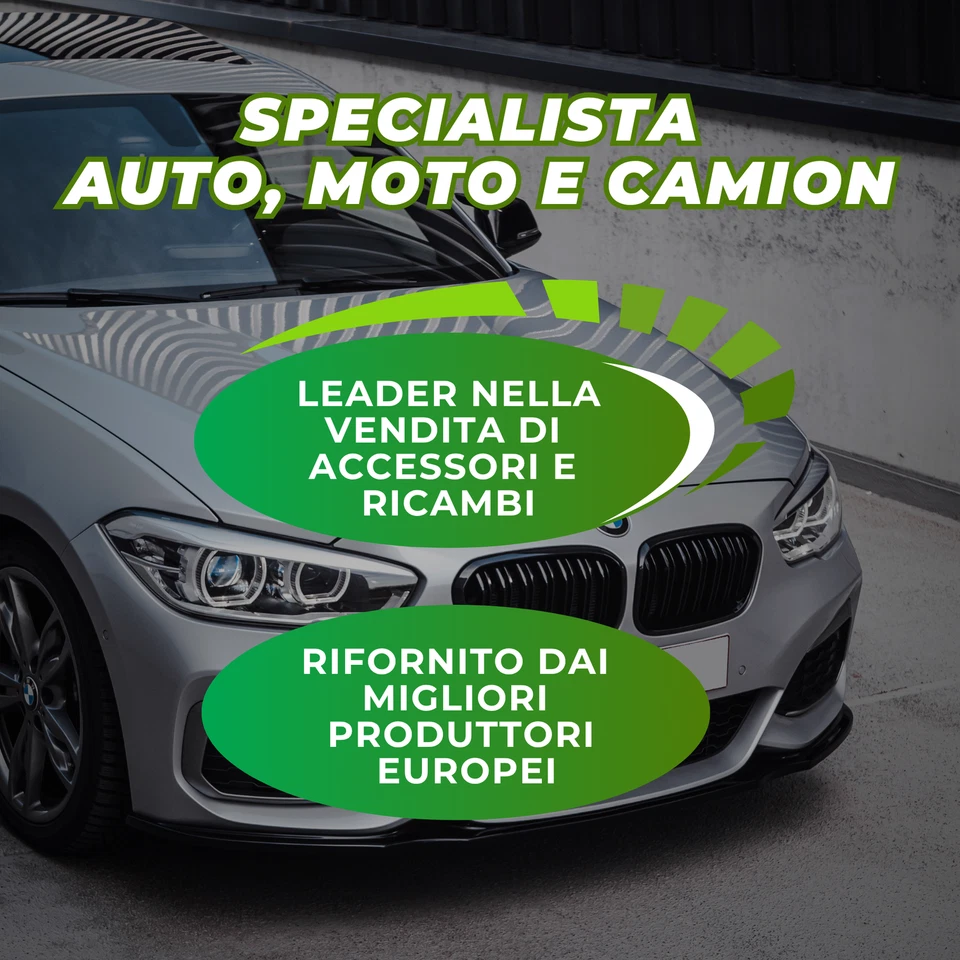 Ammortizzatore Auto Koni SPECIAL ACTIVE Tesla Model 3 Model 3 (inc AWD) Facelift - Immagine 4 di 4