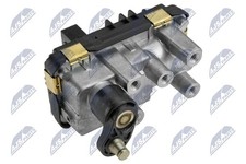 Stellelement Turbolader NTY ECD-LR-002 für LANDROVER DISCOVERY SPORT L550 RANGE