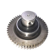 Albero Lento – Frog-J Myto Ricambio CAME 119RIA066