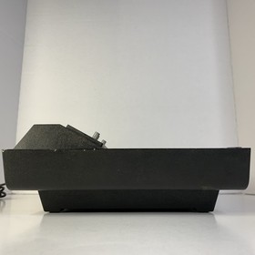 Vintage Tele-Games Sears Atari (2600)Arcade Console + Controllers + 1 Video game