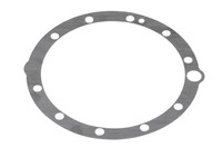 Dichtung Zum KardangehäUse FüR BMW R50/5, R60/5, R75/5 - R100/7, R45, R65