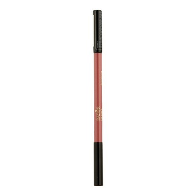 Babor Lip Liner 03 Nude Rose 1g