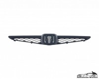 Frontgitter KüHlergrill FüR Honda Jazz Vorne 02-08