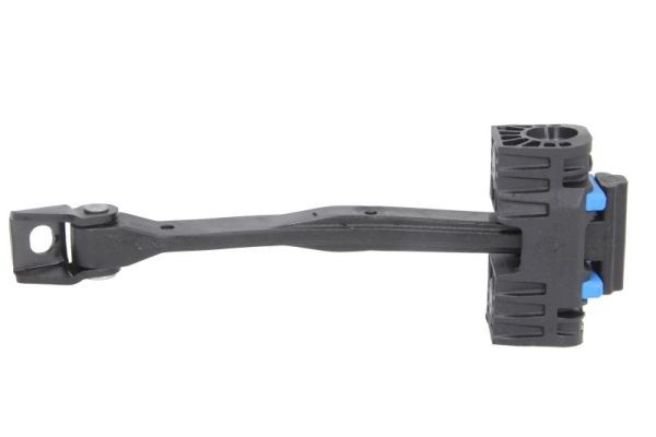 Blic 6004-00-0228P TüRfeststeller Vorne Links Rechts FüR Audi Q5 8R 11.08-12.16-image