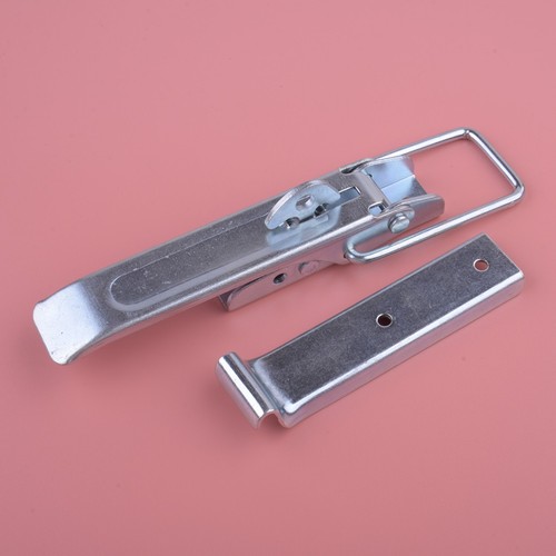 Trailer Tailgate Liftgate Ramp Latch A2 | eBay Australia