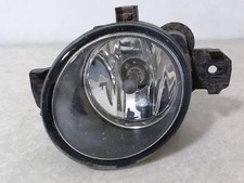 NEBELSCHEINWERFER RECHTS VORNE Renault Modus/Grand Modus (JP) 8200002470