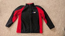 BMW M Jacket M3 Motorsport XL