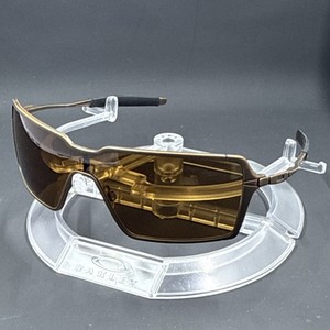 Oakley Sunglasses Probation | eBay