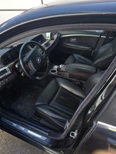 bmw e65