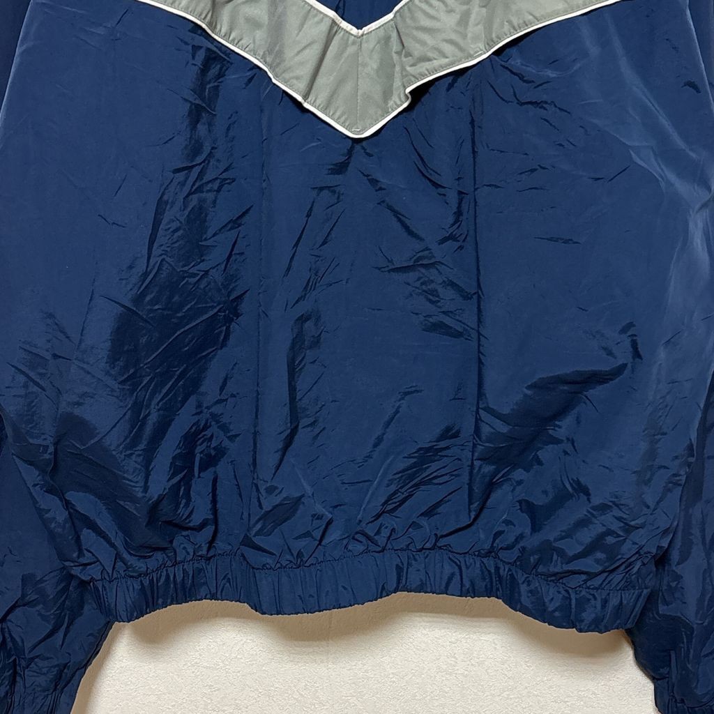 【USAF】 2005s Authentic Physical Training Uniform … - image 15