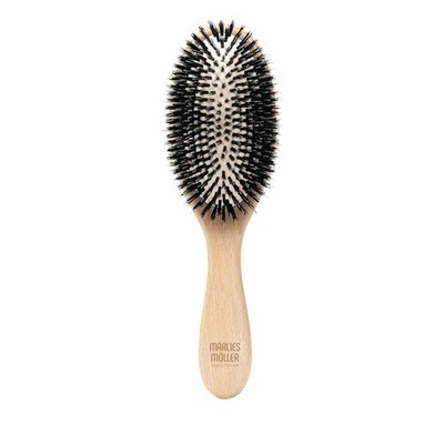 Marlies Moller Universalbürste Professional Brush Allround Hair Brush