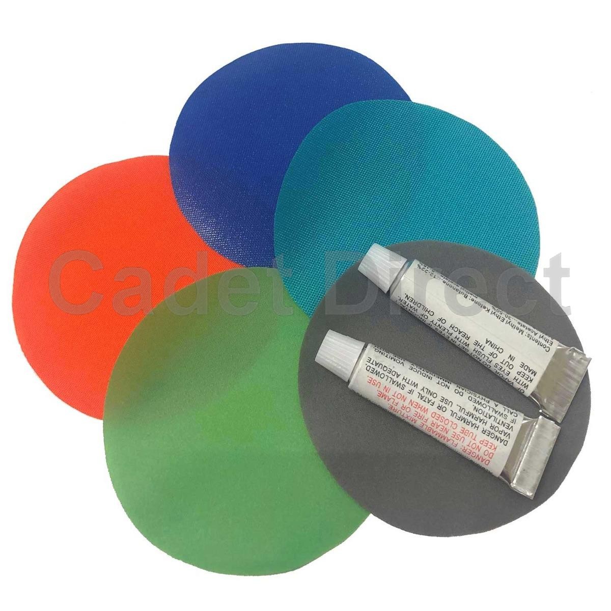 Multimat Military Repair Kit