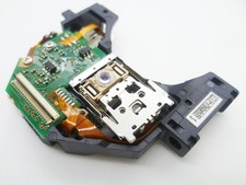 Replacement Laser Lens HOP-B150 for Xbox One Blu-Ray Disc Drive DG-6M1S