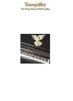 Phil Coulter | Tranquility: The Piano Solos Of Phil Coulter - Piano Solo...