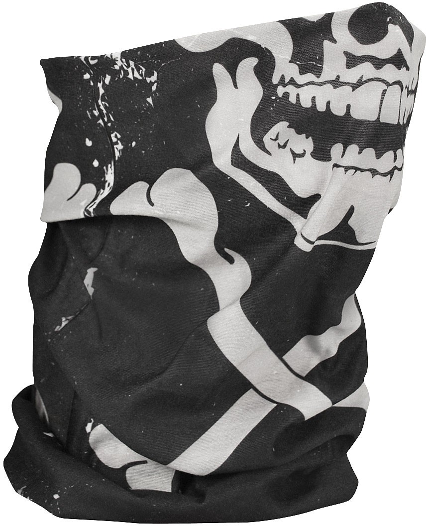 Мужская пестрая туника на флисовой подкладке Влагоотводящий полиэстер и микрофлис 5490₽