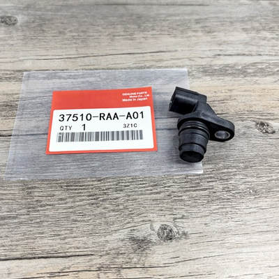 #ad OEM Camshaft Position Sensor Cam Timing for Honda Accord CR V K24 K20 US NEW $29.98