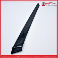 Baguette de porte Mercedes CLASSE E