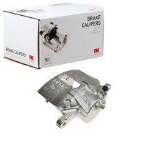 Etrier de frein Honda PRELUDE