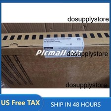 1pcs 6AU1425-2AA00-0AA0 control unit brand new(DHL/FEDEX)Expedited Shipping