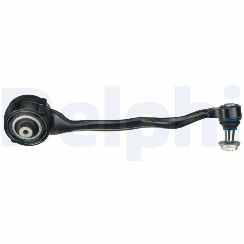 Bras de liaison suspension de roue Delphi TC3039 Land Rover Range Rover Sport I