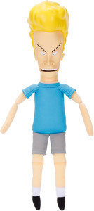 Beavis Plush | eBay