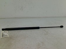 Verin de hayon / de capot Hyundai SANTA FE