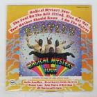 BEATLES MAGICAL MYSTERY TOUR APPLE EAS80569 Japan VINYL LP