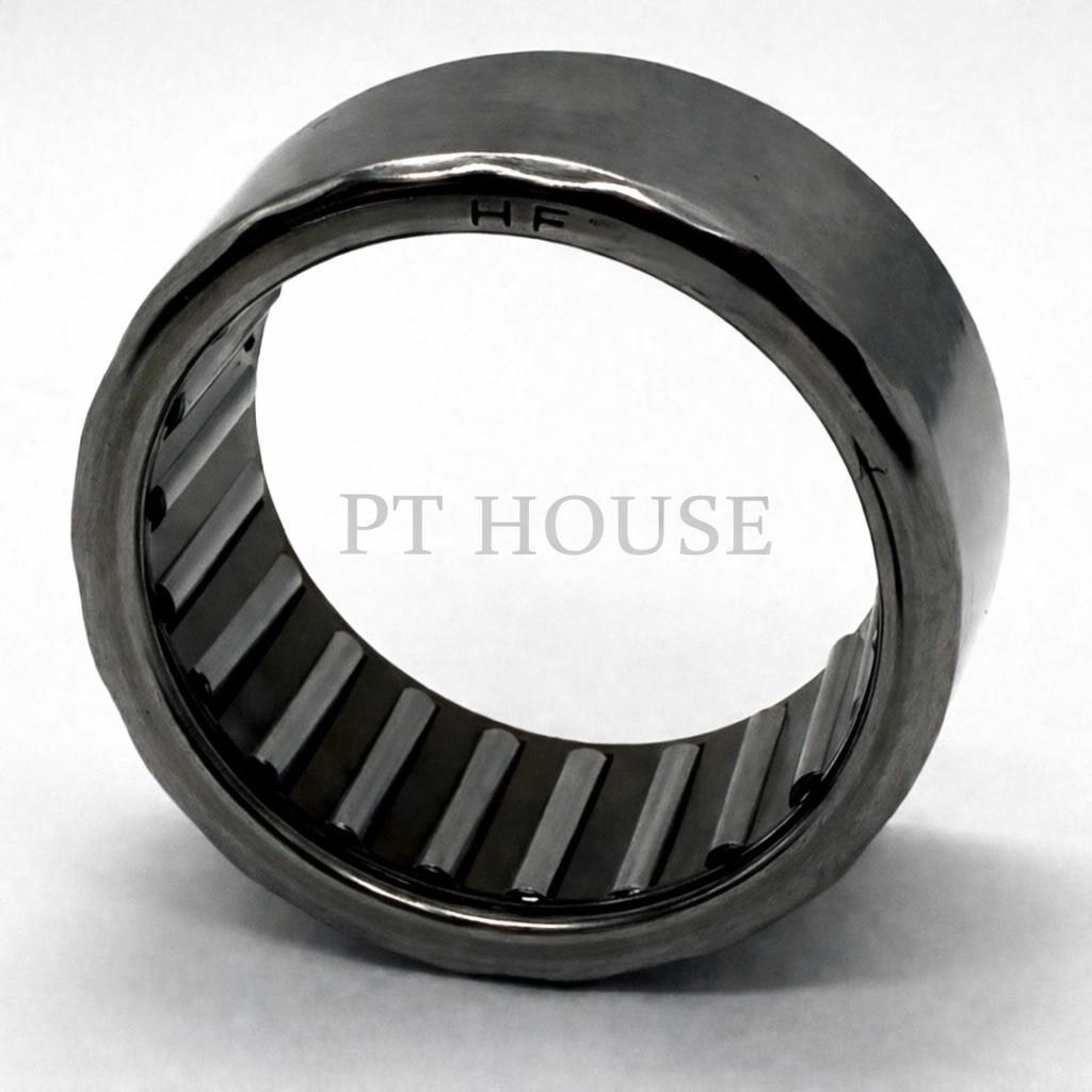 HF3520 Premium Clutch & Bearing Assembly - 35x42x20 - Ships From USA