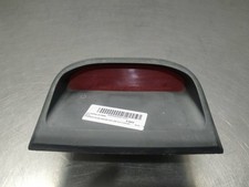 Feu arrière Mitsubishi GALANT