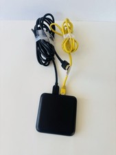Xfinity XiOne-SC Media Streamer Box Black HDMI Ethernet Streaming Device