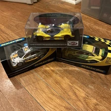 1/32 Slot Car Lot, Scalextric , Spirit,  Holiday Sale!