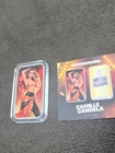 Bullion Baddies S 7 Backstage Seduction Camille Candela Nice 1 oz Silver Bar