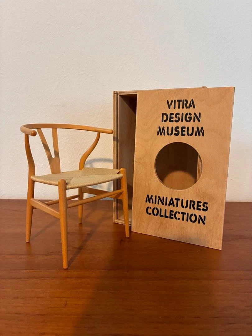 Vitra products for sale | eBay