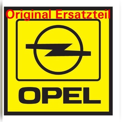39206966 - Kabelsatz Parkdistanz hinten Insignia B Sports Tourer
