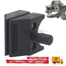 Suspension Strut Hub Steering Knuckle Spreader Strut Split Hub Tool Universal