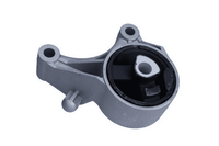 Lagerung Motor Vorne FüR Opel Astra H Caravan GTC Kasten/Kombi Twintop Zafira /