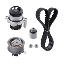 Kit de distribution Audi A2