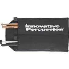 Innovative Percussion Marching Cordura Stick ...