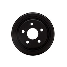 For Dodge Neon 1995-2005 True Balanced Brake Drum 9.13 Inches Outside Diameter For Dodge Neon 1995-2005 True Balanced Brake Drum 9.13 Inches Outside Diameter