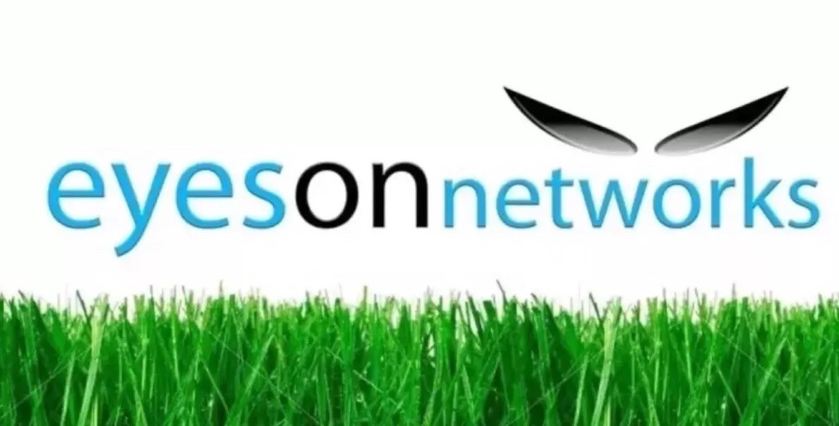 Juniper JNP-PWR2200-DC / New 90-Day Warranty