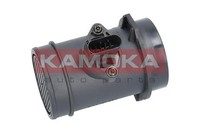 Kamoka 18028 Luftmassenmesser