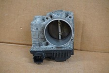 2002 2003 2004 2005 2006 Nissan Altima 2.5l Engine Throttle Body Oem Sera57601