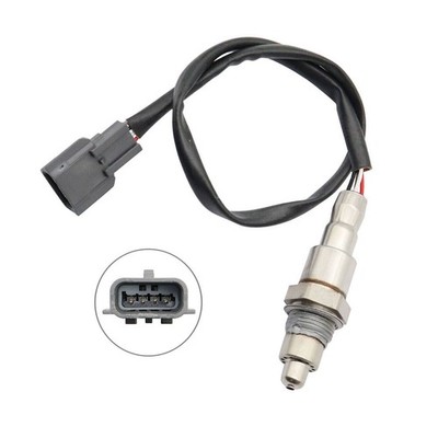 226A0-BV81A Rear Oxygen Sensor For Nissan Pathfinder Murano Quest Altima QX60
