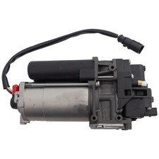 Air Suspension Compressor for Tesla S X 2016-...